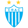 CRAC