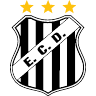 Democrata GV