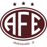 Ferroviária
