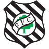 Figueirense