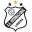 Inter De Limeira