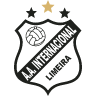 Inter De Limeira