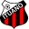 Ituano
