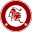 Jacuipense