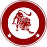 Jacuipense