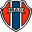 Maranhão