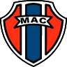 Maranhão