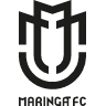Maringá