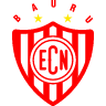 Noroeste