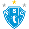 Paysandu