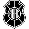 Rio Branco ES
