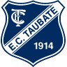 Taubaté