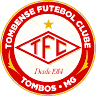 Tombense