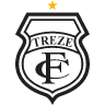 Treze