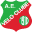 Velo Clube
