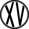 XV de Piracicaba