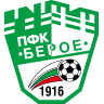 Beroe