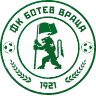 Botev Vratsa