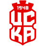 CSKA 1948