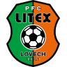 Litex