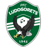 Ludogorets