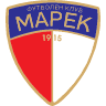 Marek