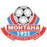 Montana