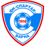 Spartak Varna