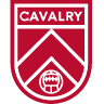 Cavalry FC
