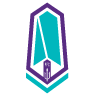 Pacific FC