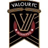 Valour