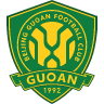 Beijing Guoan