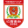 Changchun Yatai