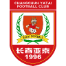 Changchun Yatai