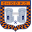 Boyacá Chicó