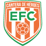 Envigado