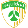 La Equidad