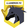 Llaneros