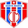 Union Magdalena