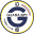 Guadalupe FC