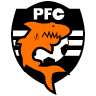 Puntarenas FC