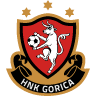 HNK Gorica