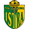 Istra 1961