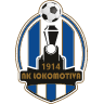 NK Lokomotiva Zagreb