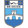 NK Osijek