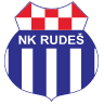 Rudes