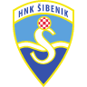 Sibenik
