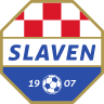 NK Slaven Belupo