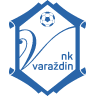 NK Varazdin