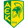 AEK Larnaca